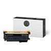 HP CF330X ( 654X ) Compatible Black High Yield Laser Toner Cartridge