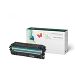 HP CF360A (508A ) Compatible Black Laser Toner Cartridge