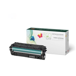 HP CF360A (508A ) Compatible Black Laser Toner Cartridge