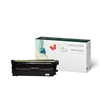 HP CF360X (508X ) Compatible Black High Yield Laser Toner Cartridge
