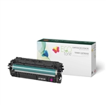 HP CF363A (508A ) Compatible Magenta Laser Toner Cartridge