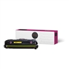 HP CF363X (508X ) Compatible Magenta High Yield Laser Toner Cartridge