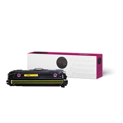 HP CF363X (508X ) Compatible Magenta High Yield Laser Toner Cartridge