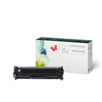HP CF380A ( 312A ) Compatible Black Laser Toner Cartridge