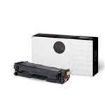 HP CF400A ( 201A ) Compatible Black Laser Toner Cartridge