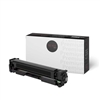 HP CF400X ( 201X ) Compatible Black High Yield Laser Toner Cartridge
