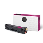 HP CF403A ( 201A ) Compatible Magenta Laser Toner Cartridge