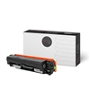 HP CF410X ( 410X ) Compatible Black High Yield Laser Toner Cartridge