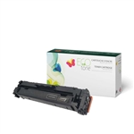 HP CF411A ( 410A ) Compatible Cyan Laser Toner Cartridge