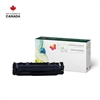 HP CF411X ( 410X ) Compatible Cyan High Yield Laser Toner Cartridge