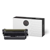 HP CF450A ( 655A ) Compatible Black Laser Toner Cartridge
