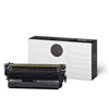 HP CF452A ( 655A ) Compatible Yellow Laser Toner Cartridge