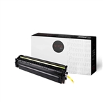 HP CF500A (202A) Compatible Black Laser Toner Cartridge