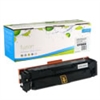 HP CF500X (202X) Compatible Black High Yield Laser Toner Cartridge