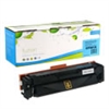 HP CF501X (202X) Compatible Cyan High Yield Laser Toner Cartridge