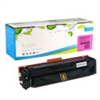 HP CF503X (202X) Compatible Magenta Laser Toner Cartridge