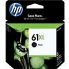 HP 61 XL ( CH563C ) Black Inkjet