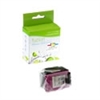 HP 61 XL ( CH564C ) Compatible Colour High Yield Inkjet Cartridge