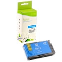 HP 951 XL ( CN046A ) Compatible Cyan High Yield Inkjet Cartridge