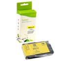 HP 951 XL ( CN048A ) Compatible Yellow High Yield Inkjet Cartridge