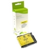 HP 933 XL ( CN056A ) Compatible Yellow High Yield Inkjet Cartridge