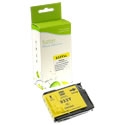 HP 933 XL ( CN056A ) Compatible Yellow High Yield Inkjet Cartridge