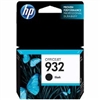 HP 932 ( CN057A ) Black Inkjet Cartridge