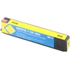 HP 971 XL (CN628AM) Compatible Yellow High Yield Ink Jet Cartridge