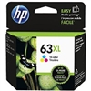 HP 63 XL ( F6U63AN ) Colour Inkjet