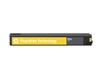 HP 972A ( L0R92AN ) Compatible Yellow Inkjet Cartridge
