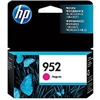 HP 952 ( L0S52AN ) OEM Magenta Inkjet Cartridge