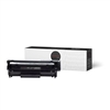 HP Q2612A ( 12A ) Compatible Black Laser Toner Cartridge