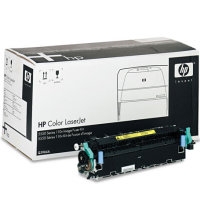 HP Q3984A ( RG5-7691-250 ) OEM Fuser Kit (110V)