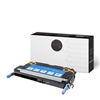HP Q7582A ( 503A ) Compatible Yellow Laser Toner Cartridge