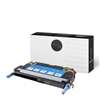 HP Q7583A ( 503A ) Compatible Magenta Laser Toner Cartridge