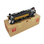 HP RM1-4554 Compatible Fuser Assembly 110v (100% New compatible product / No exchange required / 1 Year guarantee)