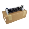 HP RM1-6405 Compatible Fusing Assembly; 110V - 127V (100% New compatible product / No exchange required / 1 Year guarantee)