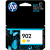 HP 902 ( T6L94AN ) OEM Yellow Inkjet Cartridge