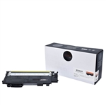 HP W2062A ( 116A ) Compatible Yellow Toner Cartridge