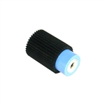 Konica Minolta 4024-2056-01 Paper Pickup Roller
