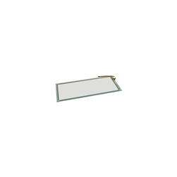 Konica Minolta 4040-7809-01.01 Touch Panel