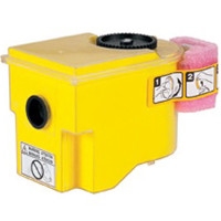 Konica Minolta TN-310Y ( TN310Y ) ( 4053-501 ) ( 4053501 ) Compatible Yellow Laser Toner Cartridge