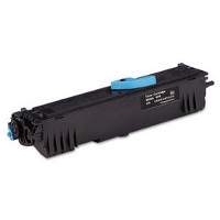 Konica Minolta TN-113 ( TN113 ) ( 4518-605 ) ( 4518605 ) OEM Black Laser Toner Cartridge