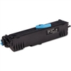 Konica Minolta TN-110 ( TN110 ) ( 4518-826 ) ( 4518826 ) OEM Black Laser Toner Cartridge