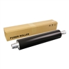 Konica Minolta 57GB53040 Upper Fuser Roller