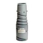 Konica Minolta 8936-902 ( 8936902 ) ( Type 502A ) Compatible Laser Toner Bottle