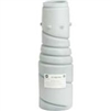 Konica Minolta 8936-902 ( 8936902 ) ( Type 502A ) OEM Laser Toner Bottle