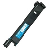 Konica Minolta TN-210K ( TN210K ) ( 8938-505 ) ( 8938505 ) Compatible Black Laser Toner Cartridge