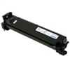 Konica Minolta TN-213K ( TN213K ) ( A0D7132 ) Compatible Black Laser Toner Cartridge