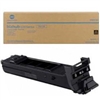 Konica Minolta TN-318K ( TN318K ) ( A0DK133 ) OEM Black Laser Toner Cartridge